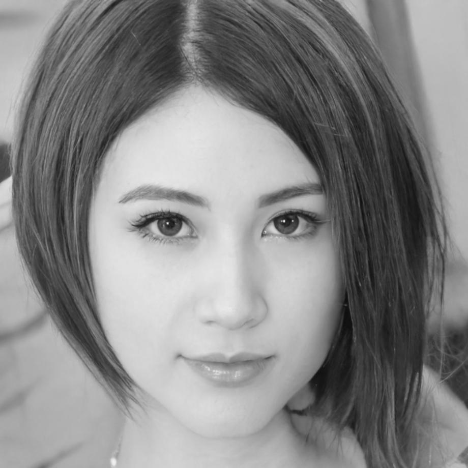 Elspeth Kirwan, goal-focused financial planning mentor helping with long-term strategy